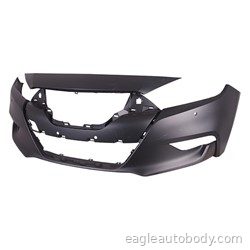 MAXIMA 16-18 FT.COVER*W/SENSOR*PRMD 10529-9