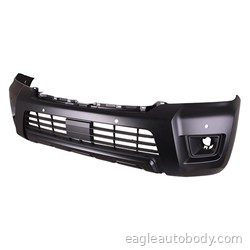 ARMADA 17-20 FT.COVER*W/PARK ASSIST SENSOR*PR 07426-3