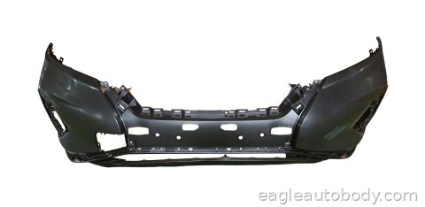 MURANO 19-24 FT.COVER*PTM 07229-4