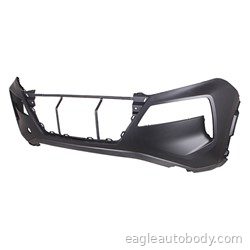 ROGUE 21-23 FT.COVER*W/O SENSOR*S/SV*USA BLT. 07725.21