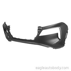 ROGUE 21-23 FT.COVER*W/4 SENSOR*JAPAN BLT*SL 07725.25