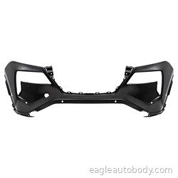 ROGUE 21-23 FT.COVER*W/6 SENSOR*JAPAN BUILT 07725.26