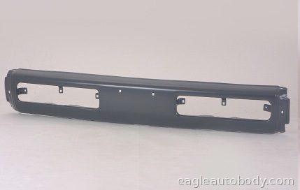 NISSAN PU 93-95 FT.BUMPER*PTD*=PATHF 93-95 07526