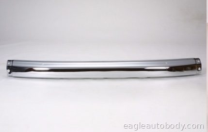 PATHFINDER 96-98 FT.CENTER FACE BAR*CHR*T0/12 07529