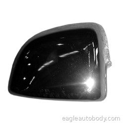 NIS.PU/PATHFNDR 93-95 LT.FT.BUMPER END*CHR 07530-2