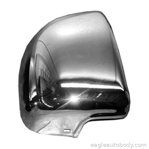 NIS.PU/PATHFNDR 93-95 RT.FT.BUMPER END*CHR 07530-1