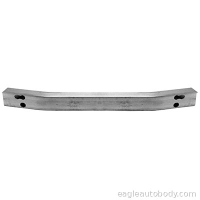 MAXIMA 00-03 FT.RE-BAR*=I30/I35 00-03*STEEL/A 10528-3
