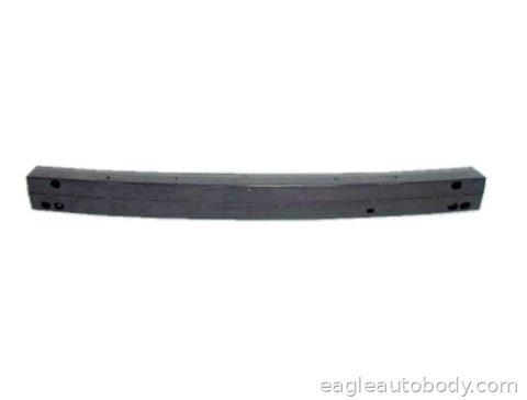 MAXIMA 04-08 FT RE-BAR*=10725-4 10528-4