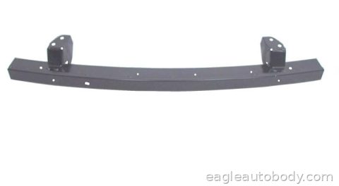 FRONTIER 01-04 FT RE-BAR 07225
