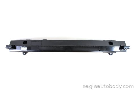XTERRA 07-15 FT.RE-BAR*=FROM 03/07*=07539-4 07225-3