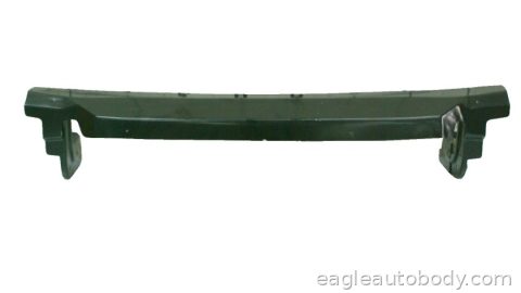 XTERRA 09-15 FT UPPER COVER RETAINER 07275-1