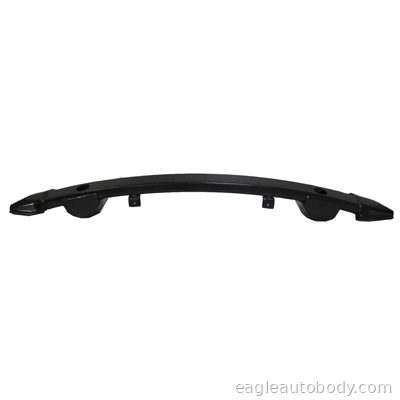 XTERRA 11-11 FT REBAR*TO 6-11 NI1006238
