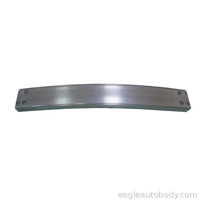 MAXIMA 16-18 FT.RE-BAR*S/SV MODEL*=10725-8 10528-6