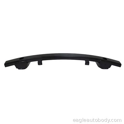 PATHFINDER 10-12 FT.RE-BAR*FROM 09/09 07539-6