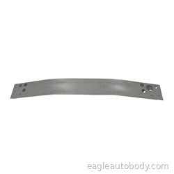 LEAF 13-17 FT REBAR NI1006249