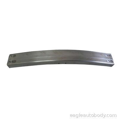 MAXIMA 16-18 FT.RE-BAR*W/ADAPTIVE CRUISE 10528-7