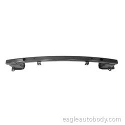 ROGUE 21-25 FT.LOWER RE-BAR*USA BUILT 07722-4