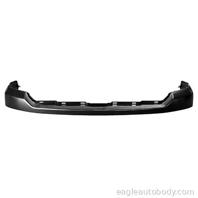 NV 12-21 FT.UPPER COVER PAD*PRMD*FULL SIZE* 10671