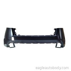 PATHFINDER 22-25 FT.UPPER COVER*W/SENSR*W/TOW 07529.14