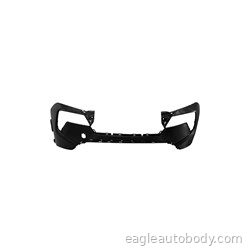 ROGUE 24-26 FT.UPPER COVER*W/O SENSOR*US BLT 07725.27