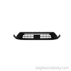 ROGUE 24-26 FT.LOWER COVER*S/SV*TEX.USA BUILT 07725.31