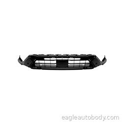 ROGUE 24-25 FT.LOWER COVER*ROCK CREE*TEX.USA 07725.30