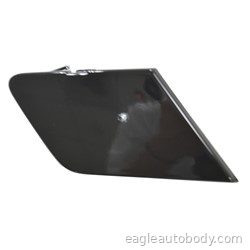 MAXIMA 16-18 TOW HOOK COVER*GRILLE MOUNTED NI1029103