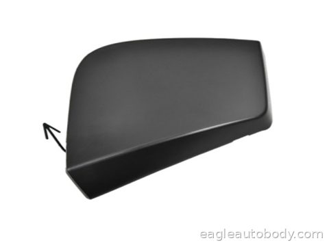 MURANO 19-24 TOW HOOK COVER*PTM NI1029106