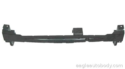 FRONTIER 05-08 FT.UPPER RETAINER*4.0LT.ENG 07276-1