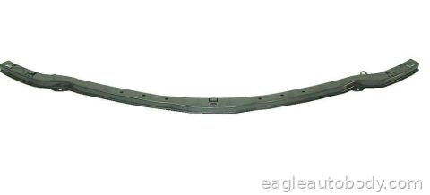 SENTRA 04-06 FT UPPER RETAINER*=FILLER 07677