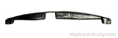 ALTIMA 08-09 FT COVER RETAINER*COUPE; FROM 10 NI1031113