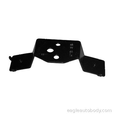 ALTIMA 13-15 FT COVER RETAINER*SDN; UPPER CEN NI1031118