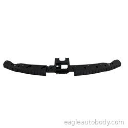 ALTIMA 23-25 FT.UPPER COVER RETAINER* 10772-5