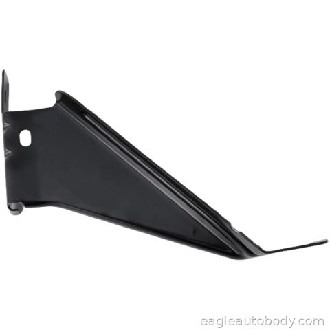 PATHFINDER 13-20 RT FT COVER RETAINER NI1033120
