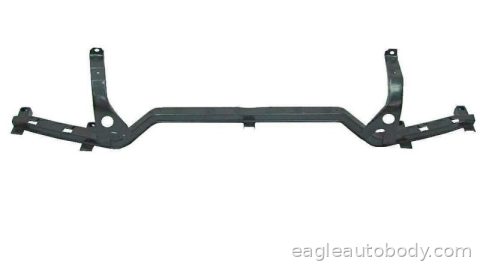 FRONTIER 01-04 FT.UPPER COVER RETAINER=FILLER 07273