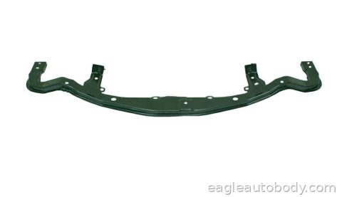 MURANO 09-14 FT COVER RETAINER UPPER NI1035109