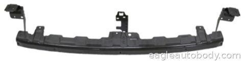 NV1500 12-16 FT COVER RETAINER UPPER NI1035111