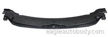 ARMADA 17-20 FT.UPPER.BUMPER COVER RETAINER*S NI1035113