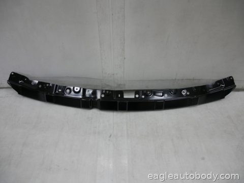 ALTIMA 19-22 FT.UPPER COVER RETAINER*SDN 10772-3