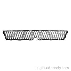 ROGUE 10-11 GRILLE LOWER*BLK*W/KROM MODEL 07748-6