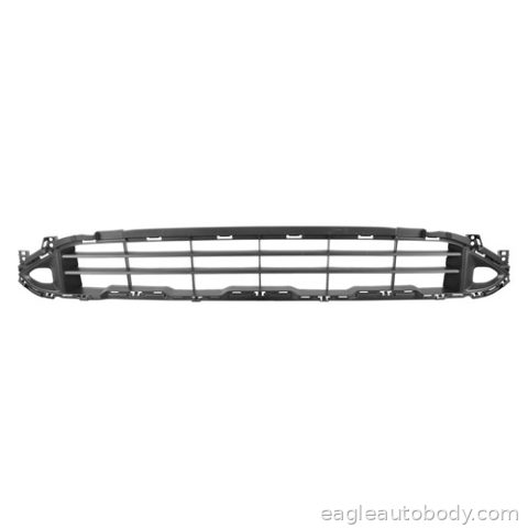 ROGUE 21-23 FT.BUMPER GRILLE*BLK*JAPAN BUILT 07748.33