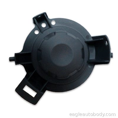 PATHFINDER 05-12 RT.FOG LAMP COVER*W/O HOLE 07529-6R