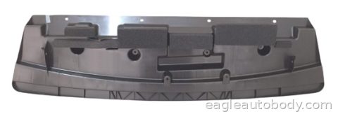 ROGUE*SPORT 20-22 FT.LOWER BUMPER COVER SUPRT 07725.13
