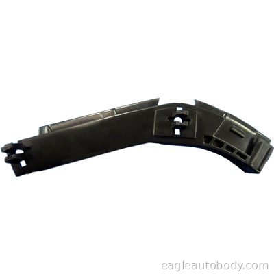 XTERRA 05-15 LT FT COVER SUPPORT NI1042104