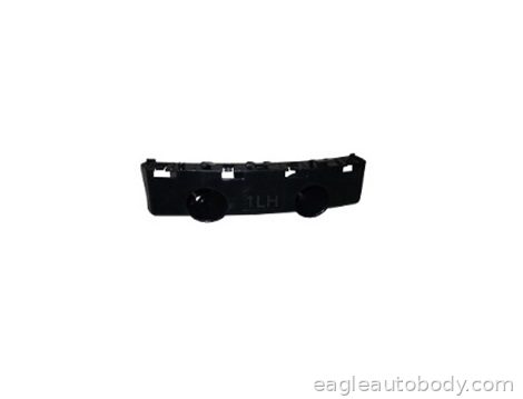 MURANO 15-17 LT FT COVER SUPPORT NI1042108