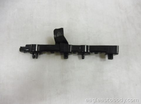 ROGUE*SPORT 17-19 LT.SIDE COVER RETAINER BRKT 07725.10L