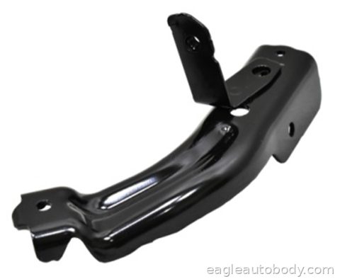 MURANO 19-24 LT FT COVER SUPPORT NI1042119