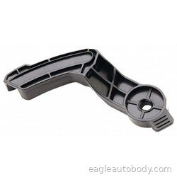 ALTIMA 13-15 LT.SIDE UPPER COVER BRKT*SMALL B 10725P
