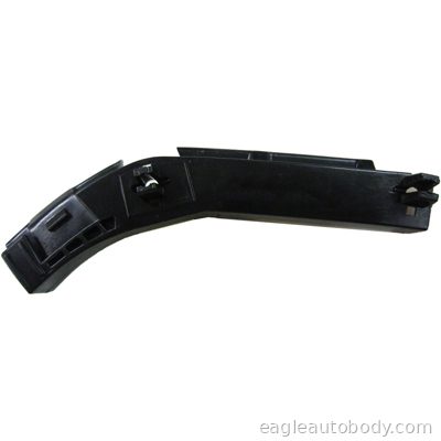 XTERRA 05-15 RT FT COVER SUPPORT NI1043104