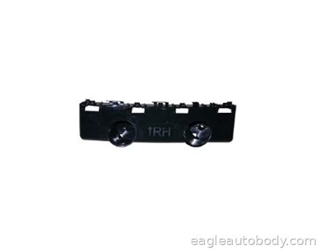 MURANO 15-17 RT FT COVER SUPPORT NI1043108